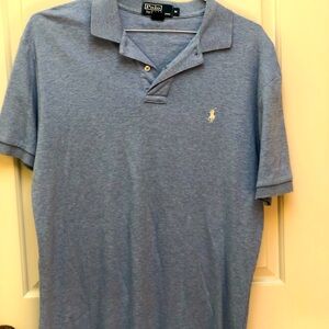 Polo Ralph Lauren Polo Shirt